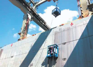 垂直移动式姐姐不～不可以动漫观看